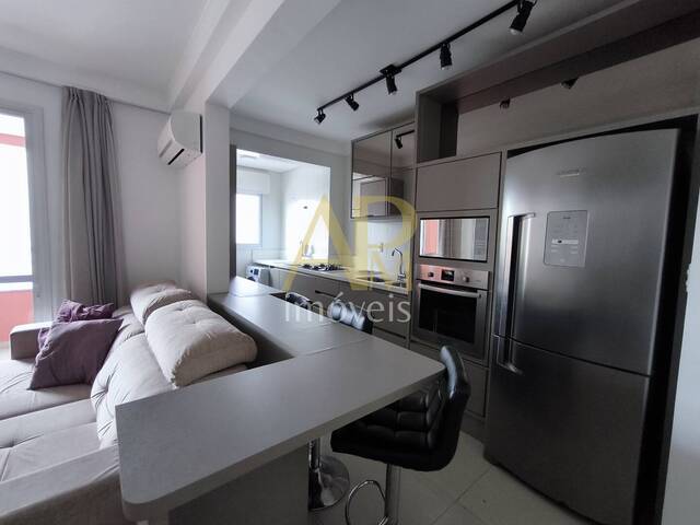#1920 - Apartamento para Venda em São José - SC - 2