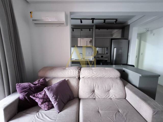 #1920 - Apartamento para Venda em São José - SC - 3
