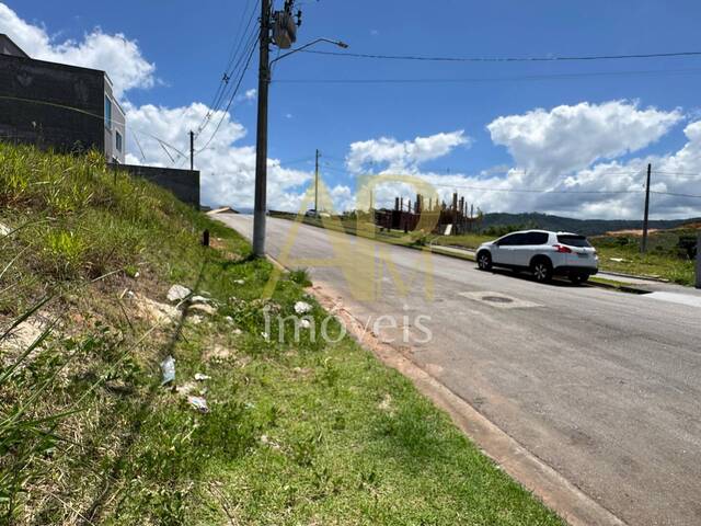 #1923 - Terreno para Venda em Biguaçu - SC - 3