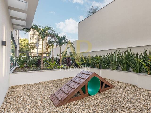 Apartamento para Venda em Florianópolis - 5