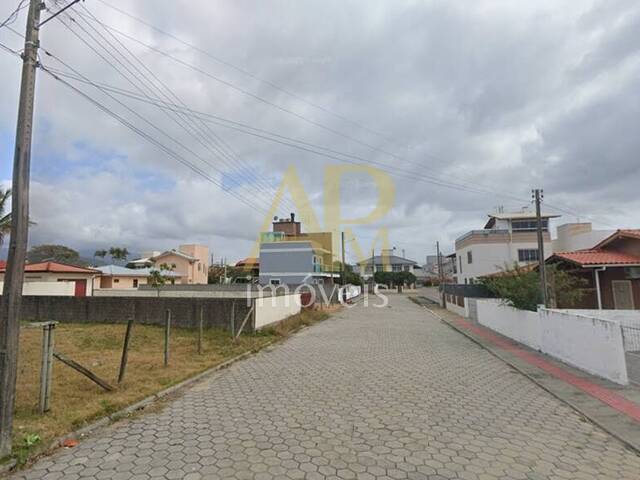Venda em Praia do Sonho - Palhoça