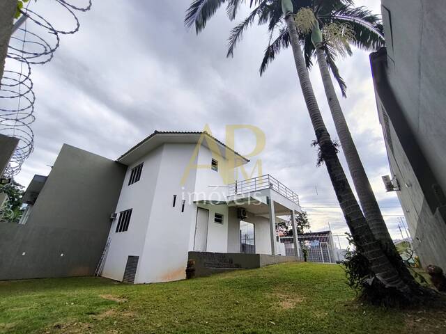 #1365 - Casa para Venda em Florianópolis - SC - 3
