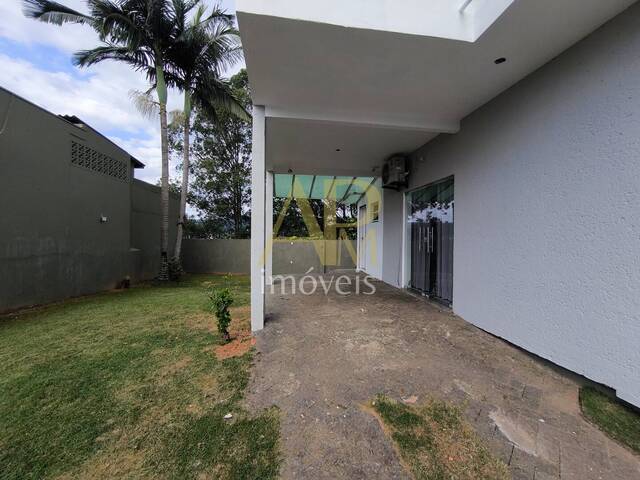 Casa para Venda em Florianópolis - 4