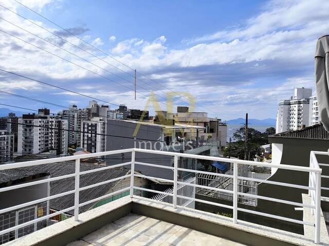 Casa para Venda em Florianópolis - 5