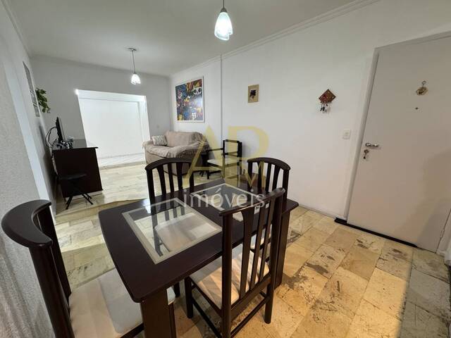 #1849 - Apartamento para Venda em Florianópolis - SC - 3