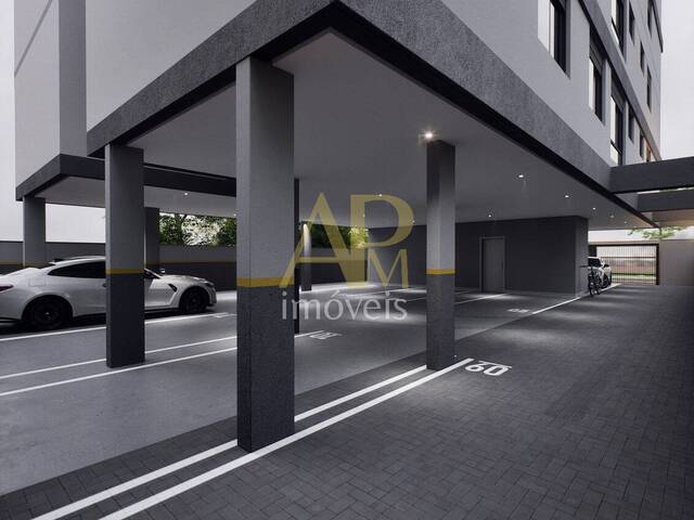 Apartamento para Venda em Palhoça - 5