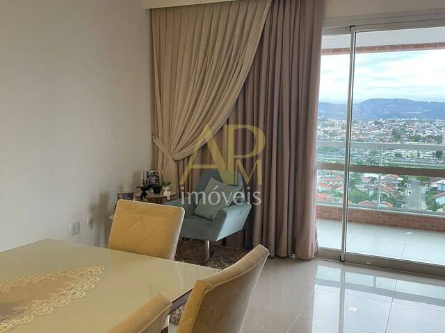 Apartamento para Venda em Palhoça - 5