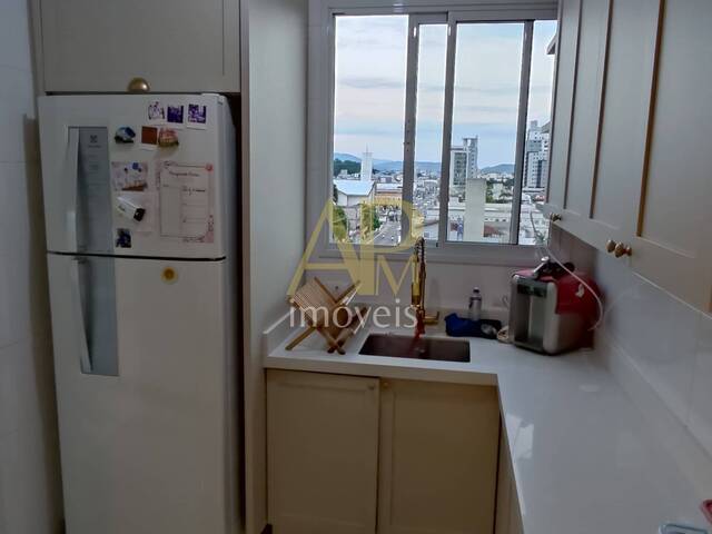 Apartamento para Venda em Palhoça - 5