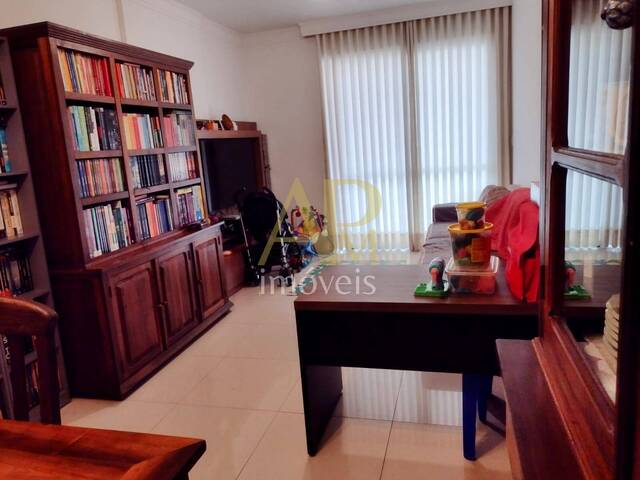 #1953 - Apartamento para Venda em Palhoça - SC - 3