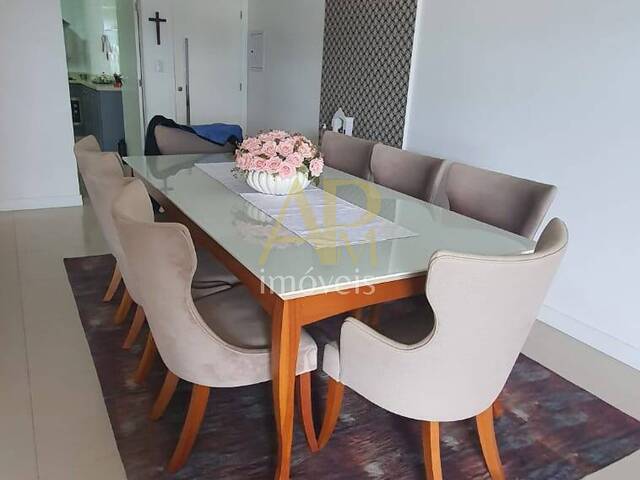 Apartamento para Venda em Palhoça - 5