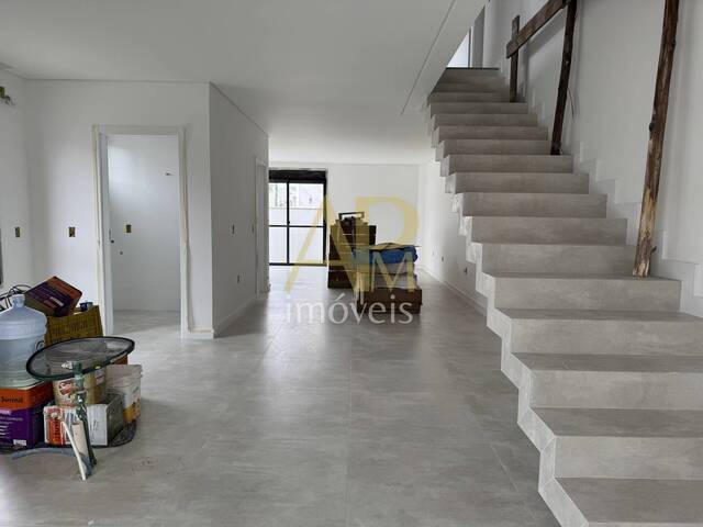 Casa para Venda em Biguaçu - 4