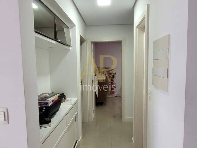 Apartamento para Venda em Biguaçu - 5