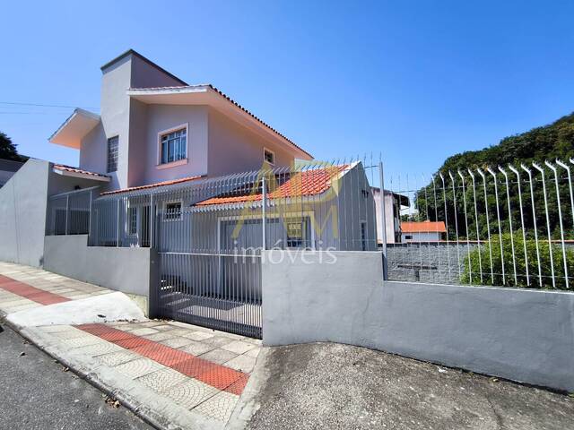 Casa para Venda em Florianópolis - 4