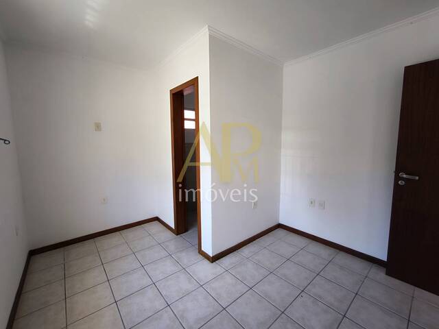 Casa para Venda em Florianópolis - 5
