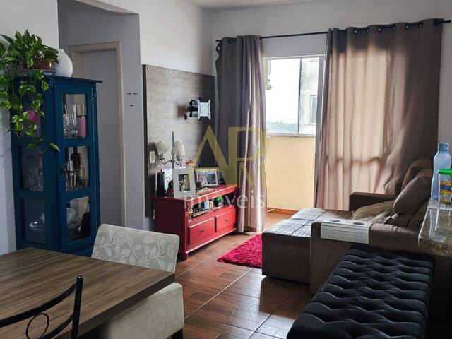 #1970 - Apartamento para Venda em São José - SC - 1