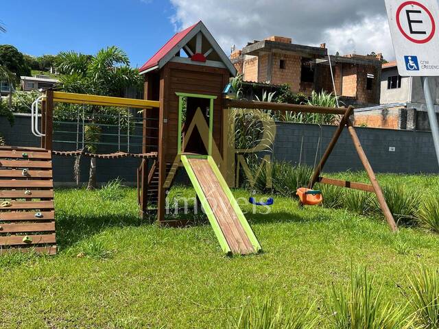 #1972 - Terreno para Venda em Biguaçu - SC - 3