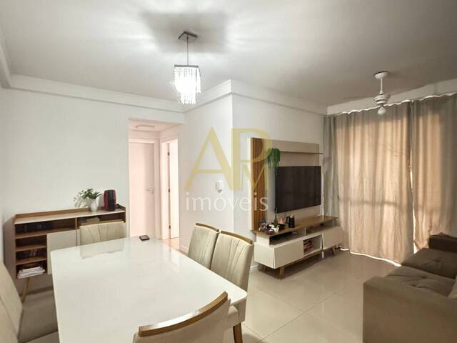 #1974 - Apartamento para Venda em São José - SC - 3