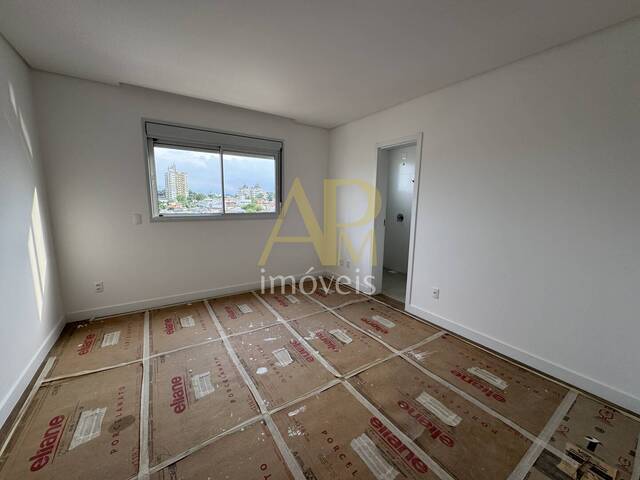 Apartamento para Venda em Florianópolis - 4
