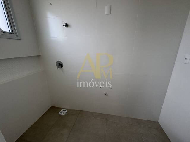 Apartamento para Venda em Florianópolis - 5