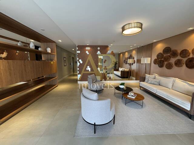 Apartamento para Venda em Florianópolis - 5