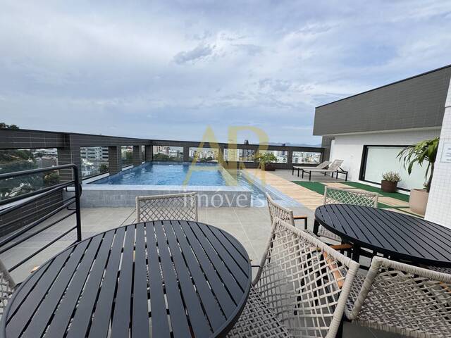 Apartamento para Venda em Florianópolis - 2