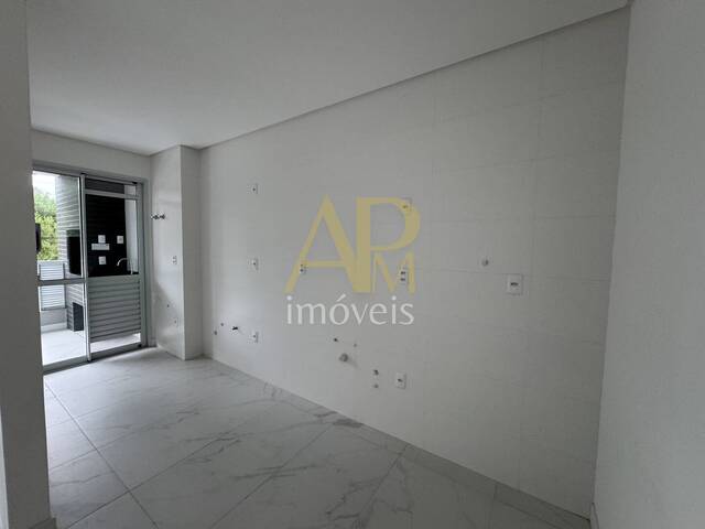 Apartamento para Venda em Florianópolis - 2