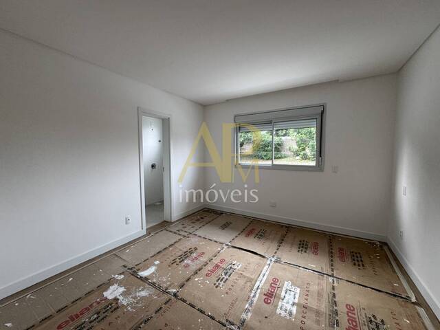 Apartamento para Venda em Florianópolis - 3