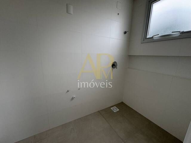 Apartamento para Venda em Florianópolis - 4