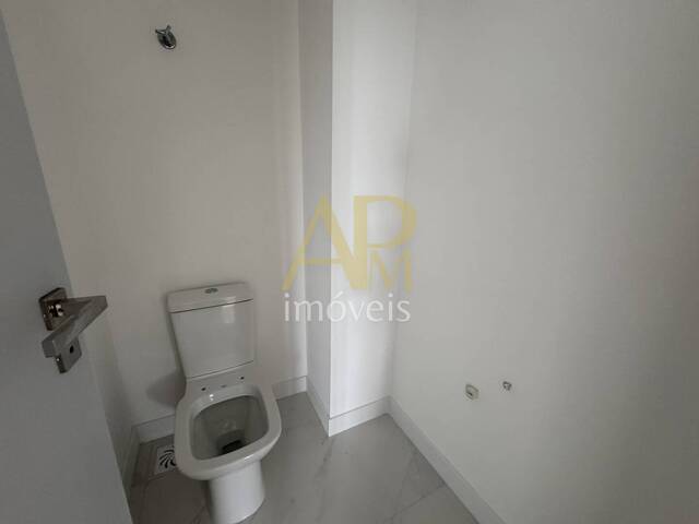 Apartamento para Venda em Florianópolis - 5
