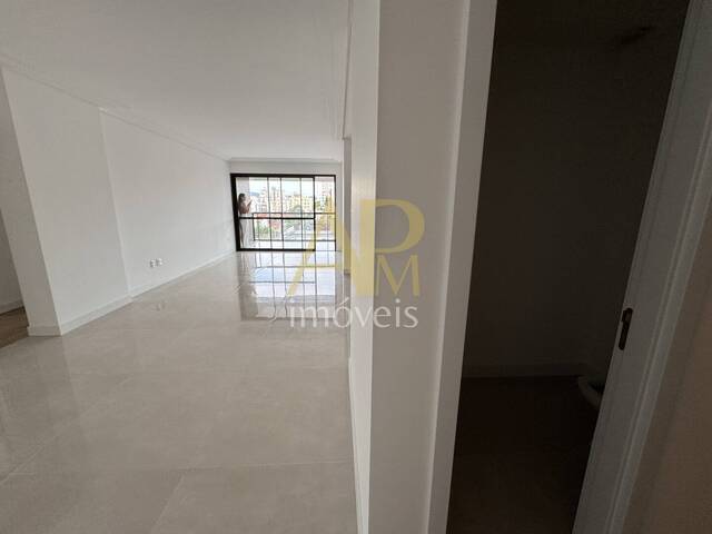 Apartamento para Venda em Florianópolis - 4
