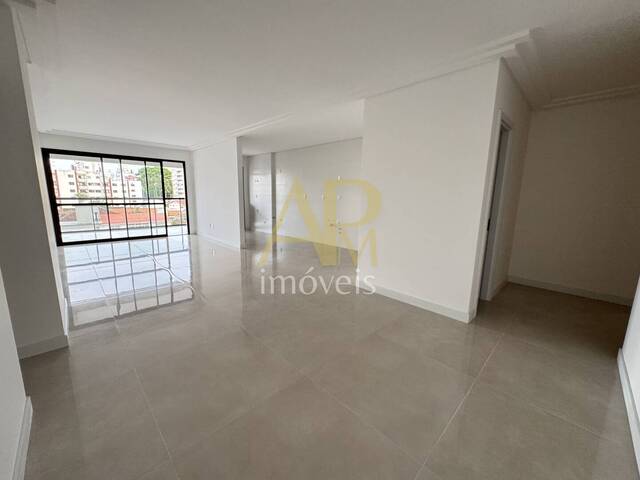 Apartamento para Venda em Florianópolis - 5