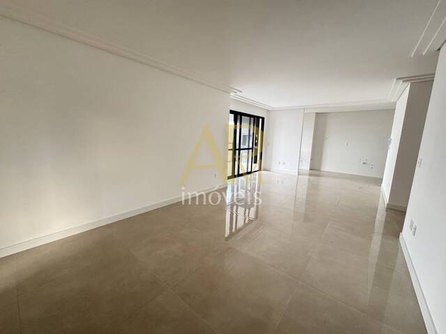 Apartamento para Venda em Florianópolis - 4