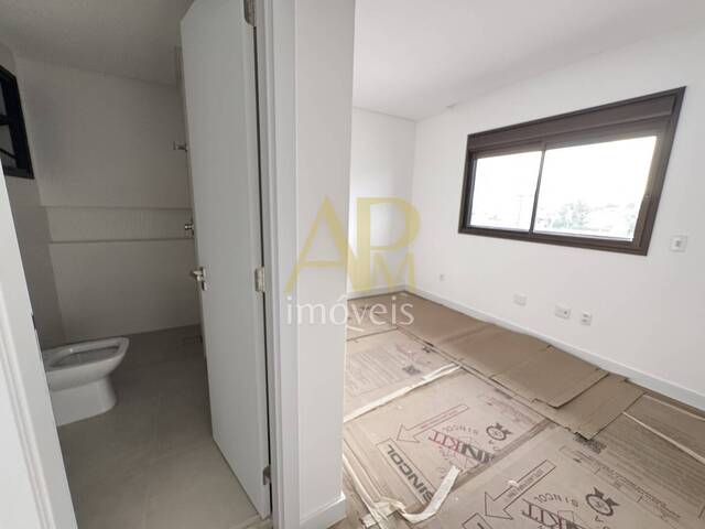 Apartamento para Venda em Florianópolis - 5