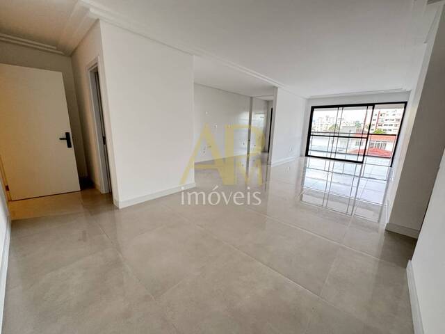 #1459 - Apartamento para Venda em Florianópolis - SC - 1