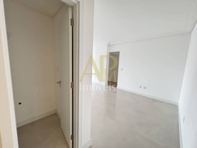 #1459 - Apartamento para Venda em Florianópolis - SC - 2