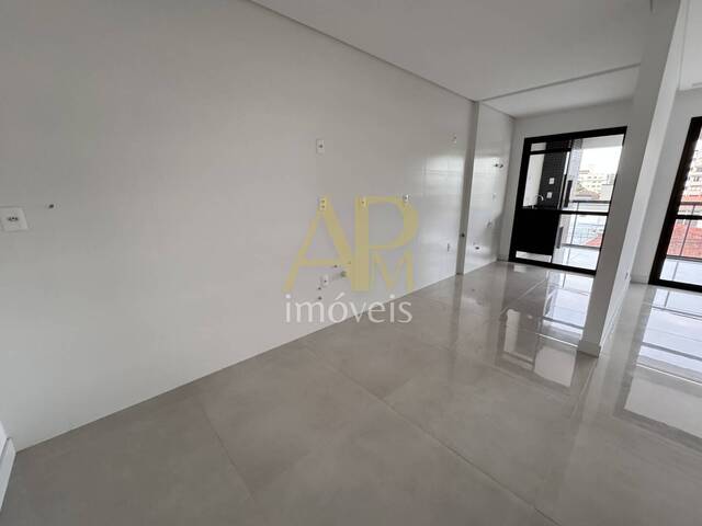 #1459 - Apartamento para Venda em Florianópolis - SC - 3