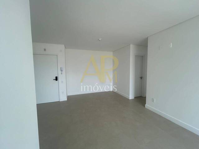 #1462 - Apartamento para Venda em Florianópolis - SC - 3