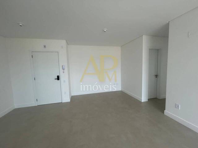 Apartamento para Venda em Florianópolis - 4