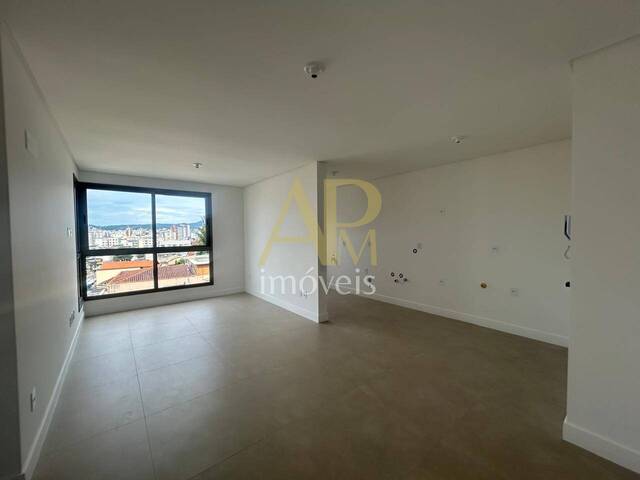 Apartamento para Venda em Florianópolis - 5