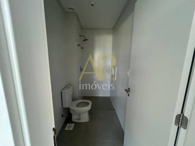 Apartamento para Venda em Florianópolis - 5