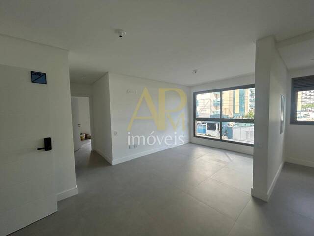 #1463 - Apartamento para Venda em Florianópolis - SC - 3