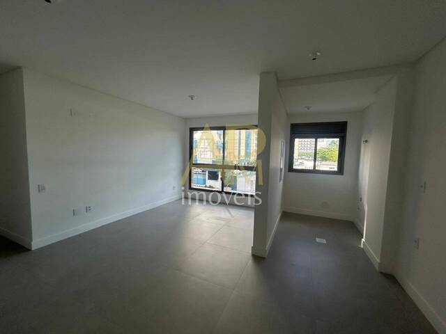 #1463 - Apartamento para Venda em Florianópolis - SC - 2