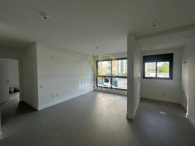 Apartamento para Venda em Florianópolis - 4