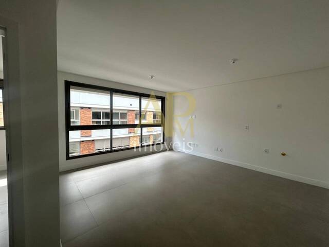 #1464 - Apartamento para Venda em Florianópolis - SC - 1