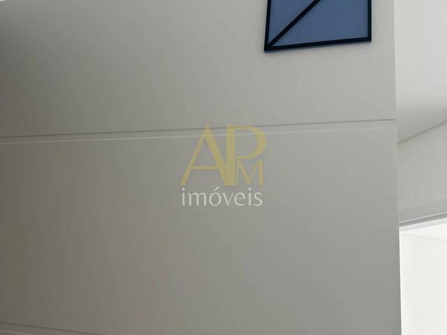 Apartamento para Venda em Florianópolis - 4
