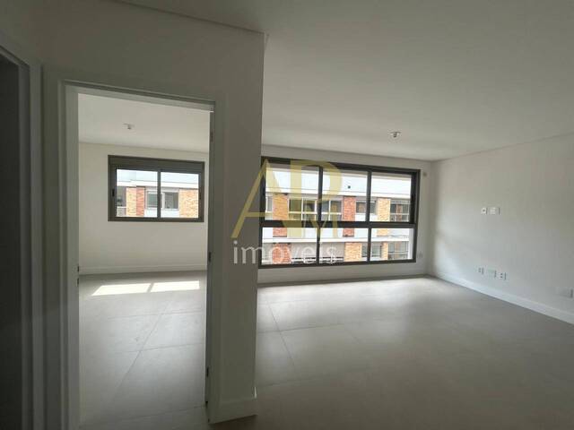 #1464 - Apartamento para Venda em Florianópolis - SC - 2