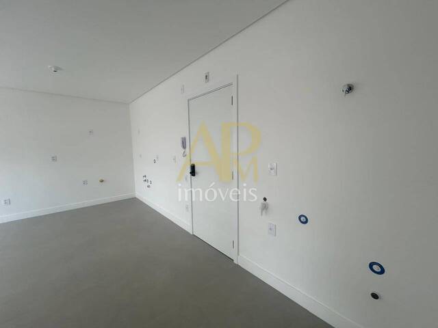 Apartamento para Venda em Florianópolis - 5