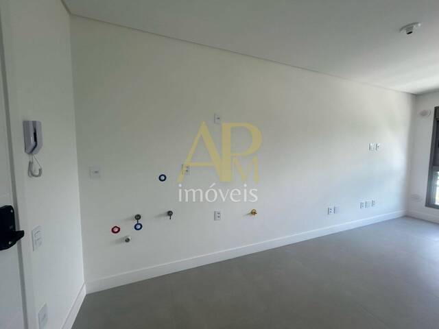 #1465 - Apartamento para Venda em Florianópolis - SC - 2