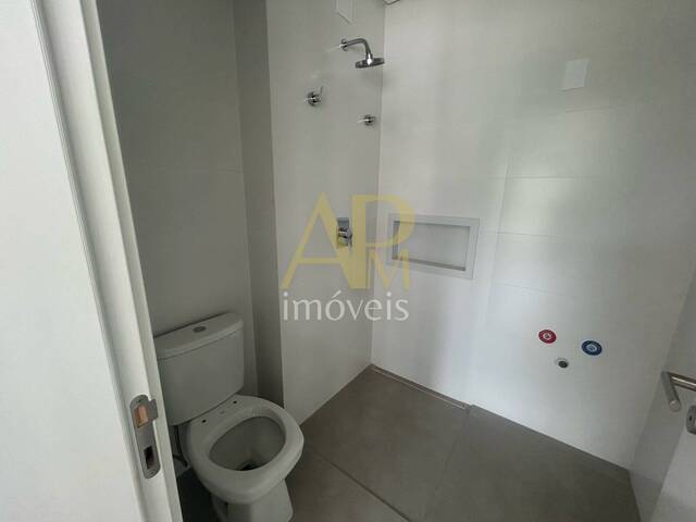 Apartamento para Venda em Florianópolis - 5