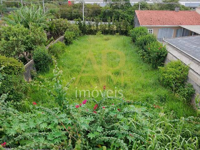 #1985 - Terreno para Venda em São José - SC - 3